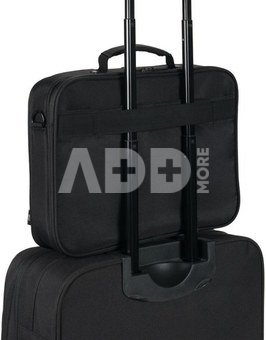DICOTA Dicota Multi Eco CORE 13-14.1''