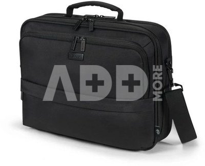 DICOTA Dicota Multi Eco CORE 13-14.1''