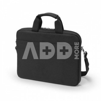 DICOTA Eco Multi BASE 15-15.6 in. Black