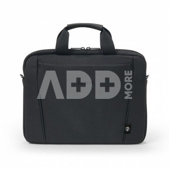 DICOTA Eco Multi BASE 15-15.6 in. Black
