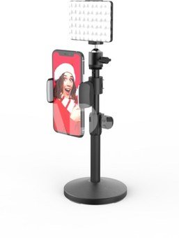 DIGIPOWER ACHIEVER VIDEO CALL PRO KIT
