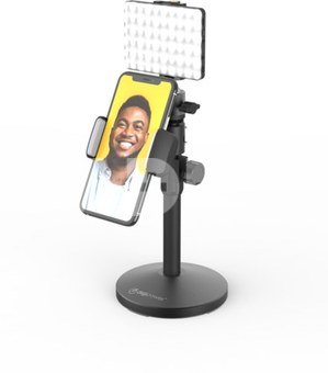 DIGIPOWER ACHIEVER VIDEO CALL PRO KIT