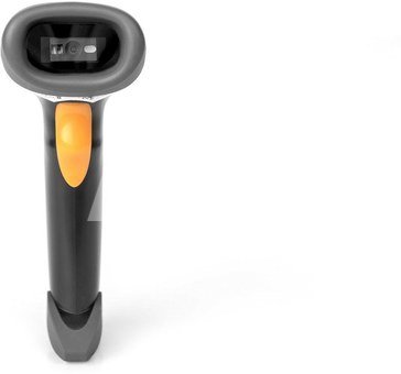 Digitus | 2D Barcode Scanner DA-81002