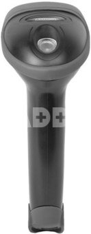 Digitus | 2D Barcode Scanner DA-81002