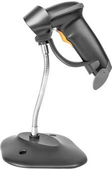 Digitus | 2D Barcode Scanner DA-81002