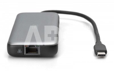 Digitus Docking Station DA-70914