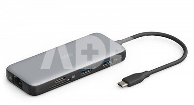 Digitus Docking Station DA-70914