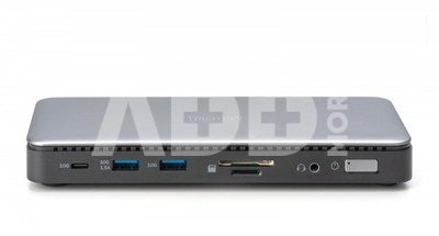 Digitus Docking Station DA-70917