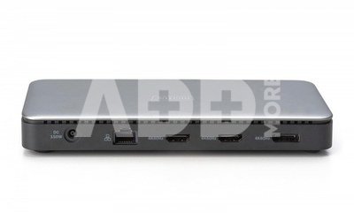 Digitus Docking Station DA-70917