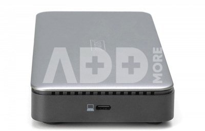 Digitus Docking Station DA-70917