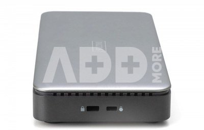 Digitus Docking Station DA-70917
