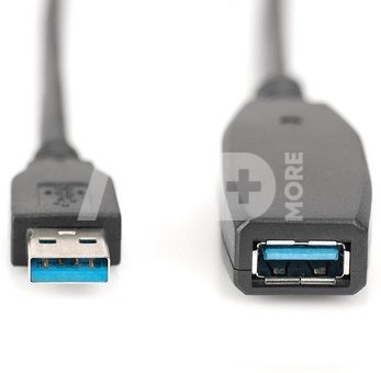 Digitus Extension Cable DA-73106