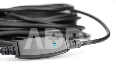 Digitus Extension Cable DA-73106