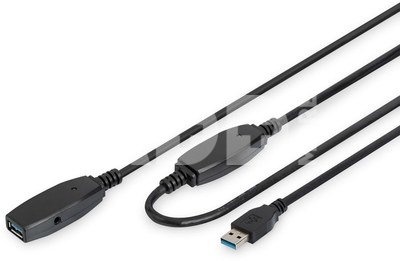 Digitus Extension Cable DA-73107