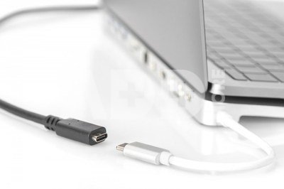 Digitus Extension Cable USB 3.1 Gen.2 SuperSpee