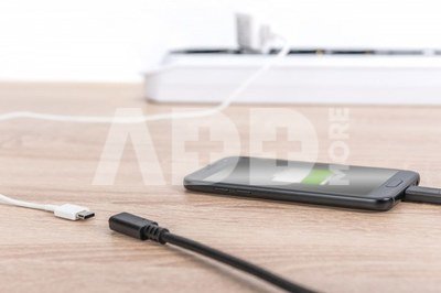Digitus Extension Cable USB 3.1 Gen.2 SuperSpee