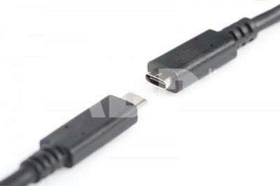 Digitus Extension Cable USB 3.1 Gen.2 SuperSpee