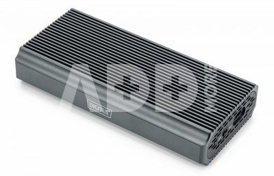Digitus External HDD Enclosure DA-71158