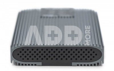 Digitus External HDD Enclosure DA-71559