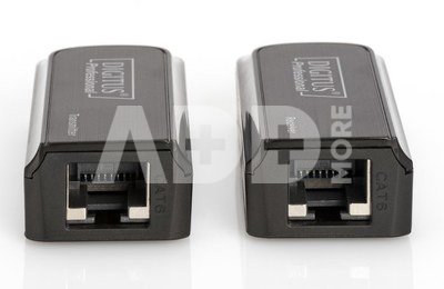 DIGITUS Mini HDMI Extender Set