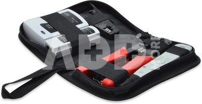DIGITUS network tool set