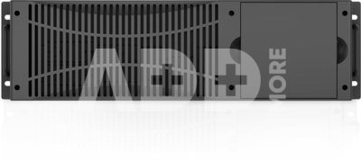 Digitus UPS External Battery Pack for 6kVA and 10kVA UPS Models (Extended Pack) DN-170108