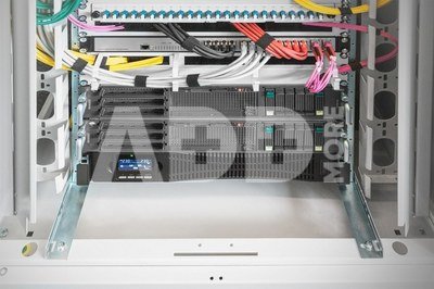 Digitus UPS Online Rack DN-170093