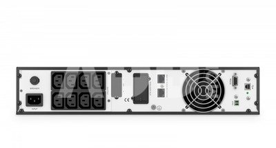 Digitus UPS Online Rack DN-170093