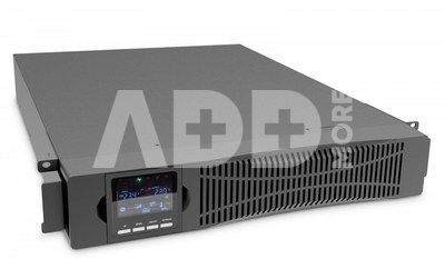Digitus UPS Online Rack DN-170093