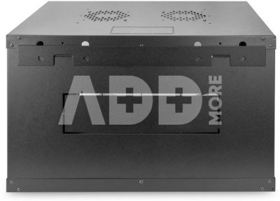 7U 385x600x450mm ( DN-19 07-U-EC-SW )
