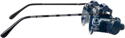 Discovery Crafts DGL 30 Magnifying Glasses 20x
