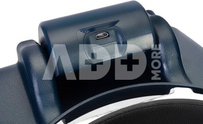 Discovery Crafts DHR 20 Head Rechargeable Magnifier 1/1.5/2/2.5/3.5/8x