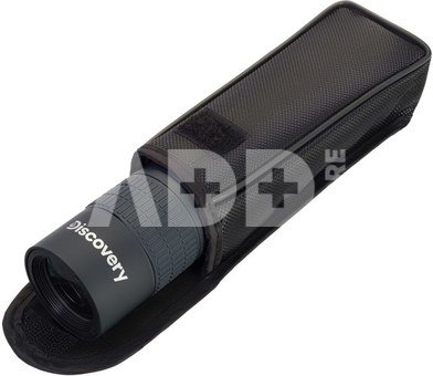 Discovery Gator 10-30x30 monoklis