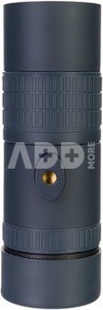 Discovery Gator 10-30x30 monoklis