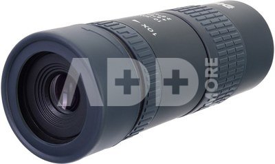 Discovery Gator 10-30x30 monoklis