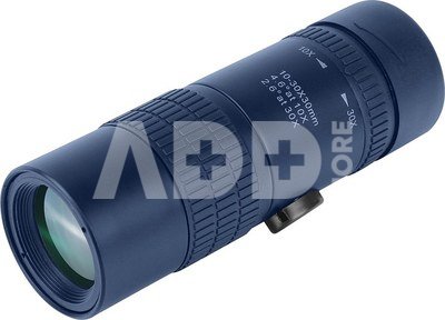 Discovery Gator 10-30x30 monoklis