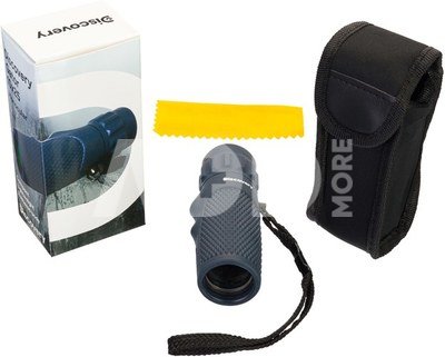Монокуляр Discovery Gator 10x25