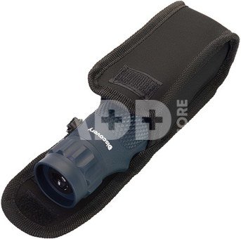 Монокуляр Discovery Gator 10x25
