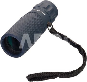 Монокуляр Discovery Gator 10x25