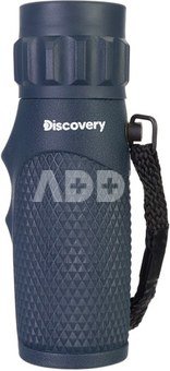 Монокуляр Discovery Gator 10x25