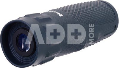 Монокуляр Discovery Gator 10x25