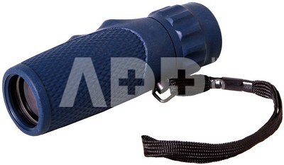 Монокуляр Discovery Gator 10x25