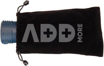 Монокуляр Discovery Gator 8x42