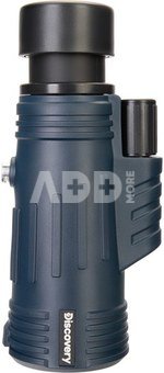 Монокуляр Discovery Gator 8x42