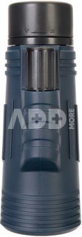 Монокуляр Discovery Gator 8x42