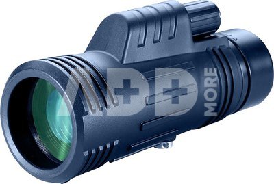 Монокуляр Discovery Gator 8x42