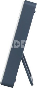 Discovery Report W30-S Sensor for Weather Stations