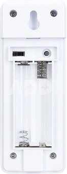 Discovery Report WA10-S Sensor for Weather Stations