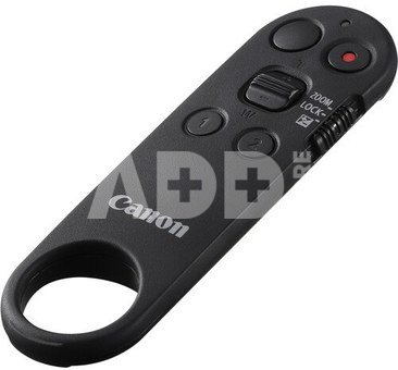 Canon Wireless remote control BR-E2