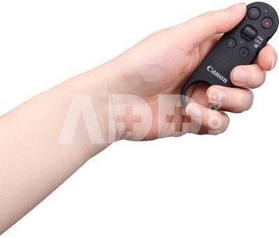 Canon Wireless remote control BR-E2